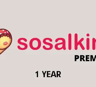 sosalinko|www.faphub.tv.